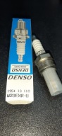 Świeca zapłonowa Denso W20EXR-U OEM MAZDA 395418110