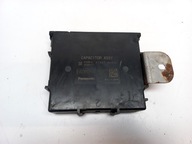 **** MODUŁ STEROWNIK ASSY X-TRAIL IV T33 22-25R 47880-6US0C ****