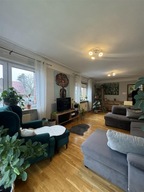 Dom, Rumia, Wejherowski, 280 m²