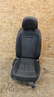 audi a4 b9 fotel pasazera