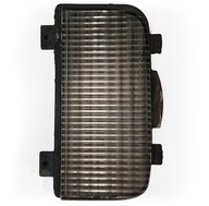 Lampa cofania wsteczna Chevrolet Corvette C4 RH -Prawa (1990-1996) 16509676
