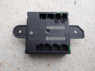 CHRYSLER TOWN COUNTRY MODUŁ DRZWI LEWY PRZÓD