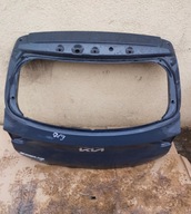 Kia Stonic klapa tył