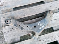 WAHACZ PRAWY PRZÓD PRZEDNI KOMPLETNY KIA CERATO 1.6 16V 2004-2008R