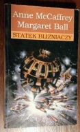 Statek bliźniaczy Margaret Ball 1995