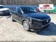Honda CR-V EX-L, 2024r., 4x4, 1.5L 1.5 Benzyna 190KM