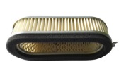 Filtr powietrza Suzuki GSX 550 650 Katana GS 550