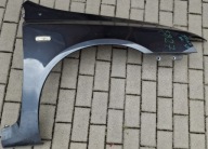 Prawy błotnik Fiat Stilo 5D HTB/KOMBI