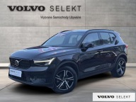 Volvo XC 40 XC40 B3 Plus Dark aut, Harman Kardon,