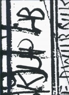 Edward Dwurnik Obrazy o Polsce Historii i Ludziach