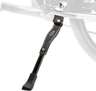 Stopka rowerowa TOPCABIN pojedyncza, regulowana, tylna