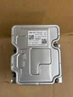 POMPA ABS NOWA 4m6907379aj AUDI
