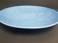 Stara Patera Bo Fajans ceramika artystyczna