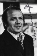 Autograf Klaus Urbanczyk NRD brąz. medalista IO 64