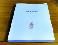 Bezpieczeństwo ontologiczne zbiór rozpraw Artur Dobosz Andrzej Kowalski