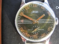 UNIKAT-ZIM 16 KAMIENI - SUB-SEKONDO do Kolekcji !!