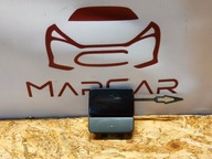 Zaślepka Haka Zderzak Tylny Tył BMW X5 G05 M-Pakiet 2018- 8069256