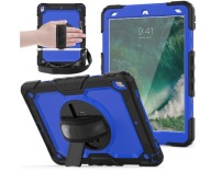 Etui Case Plecki na Apple iPad 10,5 PRO 10.5 iPad Air 3 + GRATIS