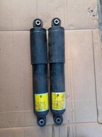 AMORTYZATOR NIVO CHRYSLER VOYAGER ROK 2001-2007