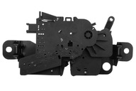 ZAMEK KLAPY BAGAŻNIKA BMW 2 G42 2019-,3 G20 2018-,5 G30 2016-