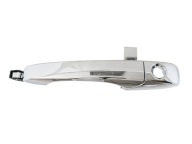 KLAMKA CHROM PRZÓD LEWA Chrysler 300C 300 C 05-10