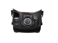 Mazda CX5 II Panel Przełącznik