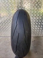 Pirelli Diablo Supercorsa V3 190/55ZR17 75 W Ładna