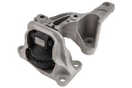 PODUSZKA SILNIKA OLEJOWA RENAULT ENG.1.6 FLUENCE 10-, GRAND SCENIC III 09-,