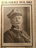 1931 Suwałki 2 pułk Ułanów Kraków 1 Batalion Mostów Kolejowych KOP