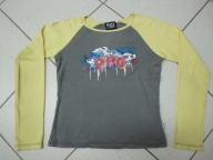 Bluzka chłopięca CARTOON NETWORK , rozm. 152/158