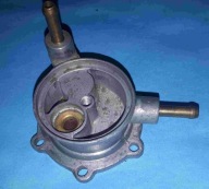Głowiczka pompki paliwa Fiat 126p nieużywana oryginał FSM 200013366