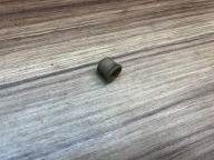 STIHL 021 023 025 MS 210 230 250 KOREK ZABEZPIECZENIE AMORTYZATORA WKŁAD