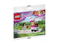 LEGO Friends 30396