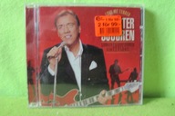 CHRISTER SJOGREN CD