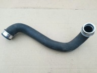 PRZEWÓD RURA WĄŻ WODY MERCEDES W211 A2115015482