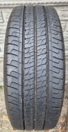 1x OPONA LETNIA 205/65R16 Sava Trenta 2 107/105T 7mm 23r 205/65R16c