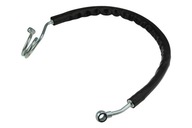 PRZEWÓD WSPOMAGANIA SKODA SUPERB I 01-08