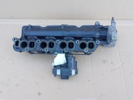 KOLEKTOR SSĄCY 55571993 OPEL INSIGNIA A ZAFIRA C 2.0 CDTI A20DTH