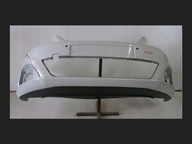 ZDERZAK SPOILER SEAT ALHAMBRA 7N5 10+ PRZÓD W265