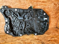 Mechanizm Szyby Lewy Przód BMW 7 G11 G12 8493541