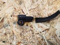 Czujnik Uderzenia Citroen C Elysee Peugeot 301 9800395680