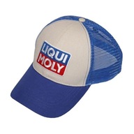 LIQUI MOLY Czapka z daszkiem P2