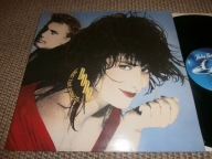 DODO And The Dodo's Dodo And The Dodo's