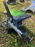 RENAULT CAPTUR I ĆWIARTKA PODŁUŻNICA PRAWA PRAWY PRZÓD PRZEDNIA