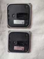Przetwornica sterownik moduł lampy A2189009303 W156 GLA Mercedes