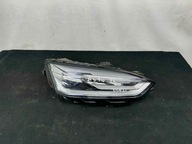 AUDI A5 8W6 LAMPA PRAWA BI XENON LED 8W6941006D