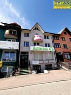 Dom, Łomża, 655 m²