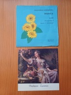 P. Bachelet – Emmanuelle