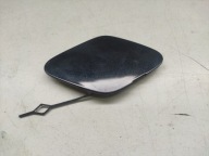 ZAŚLEPKA HAKA ZDERZAKA PRZEDNIEGO OPEL MOKKA 25980570