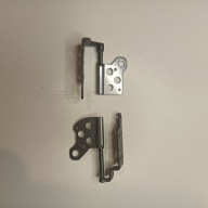 Zawiasy Matrycy Acer Aspire MS2346